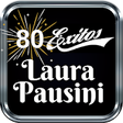Icono de programa: Musica De Laura Pausini M…