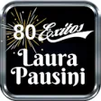 Icon of program: Musica De Laura Pausini M…