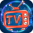 Icono de programa: Persian TV And Satellite …