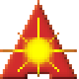 Icon of program: Astra S-Nesting