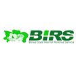 Icono de programa: Benue State Internal Reve…
