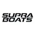 Icon of program: Supra 2014 Boat Guide