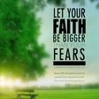 Icon of program: Faith Wallpapers