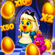 Icon of program: Chicken Fantasy
