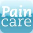 Icon of program: Pain Care