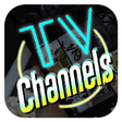 Icono de programa: Watch TV Cable Channels F…
