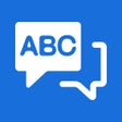 Icon of program: Language Translator-Easy&…