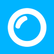 Icono de programa: Pool: Simple photo exchan…
