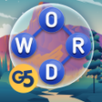 Icono de programa: Wordplay: Exercise your b…