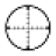 American Sniper icon