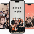 Icon of program: Stray Kids Images