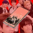 Icon of program: Stray Kids Images