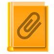 Icon of program: Note-C