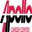 Icon of program: Apollo Career Center (HS …