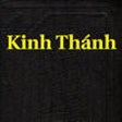 Icon of program: Kinh Thanh(Vietnamese Bib…