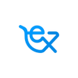 Icon of program: Shamex