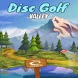 Icon of program: Disc Golf Valley