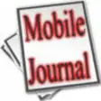 Icon of program: Mobile Journal