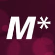 Icon of program: Specialicious Merchants
