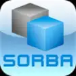 Icon of program: SORBA Bestellung AX