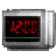 Icono de programa: BetterAlarms