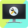 Icono de programa: Computer hardware and lap…