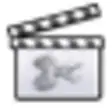 Icon of program: Speed Video Splitter
