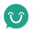 Icon of program: myU App