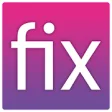 Icon of program: fixonclick