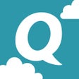 Icon of program: Quote Slide