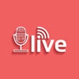 Icon of program: RadioLab StubHub for iOS …