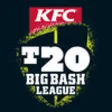 Icon of program: KFC BIG BASH LEAGUE 2014 …