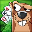 Icon of program: Fairway Solitaire by Big …