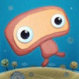 Icon of program: Kosmo Spin