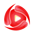 Icon of program: Zion Live