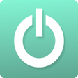 Icono de programa: Off the Grid - Digital De…