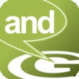 Icon of program: gay video call social net…