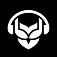 Icon of program: DnB Radio