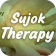 Icono de programa: Sujok Therapy and Treatme…