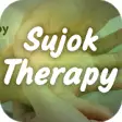 Icon of program: Sujok Therapy and Treatme…