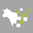 Icon of program: AGEX Herd
