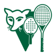 Icon of program: Fox Chapel Racquet Club