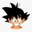 Icon of program: Cartoon Free Collections …