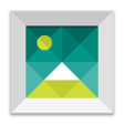 Icon of program: Motorola Gallery