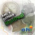 Icon of program: AHI's Offline Montreal