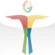 Icon of program: E-Colors
