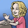 Icon of program: Sensory Processing Therap…
