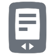 Icon of program: My Clippings