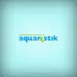Icon of program: aquaristik epaper das Mag…