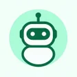 Icon of program: Aiva Chatbot